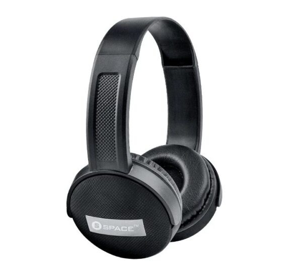 Buy Headphones I Best Headphones Price In Pakistan