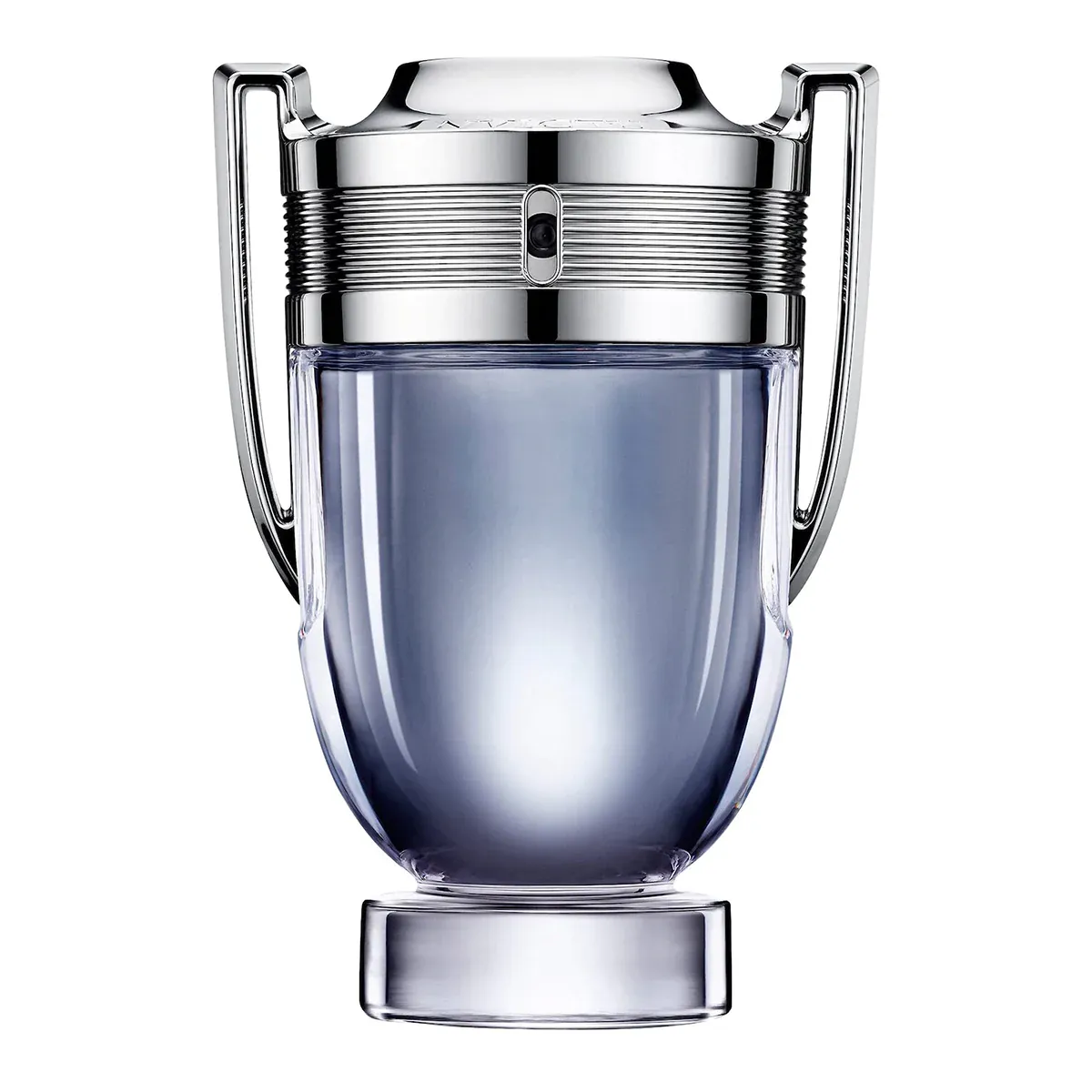 Paco Rabanne Invictus Edt 100ml Men