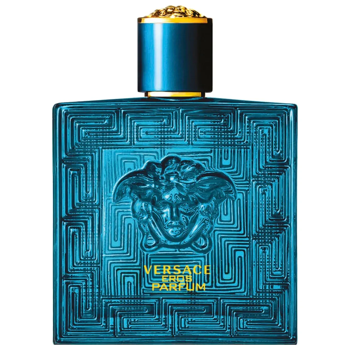 Versace Eros Parfum 100ml Men