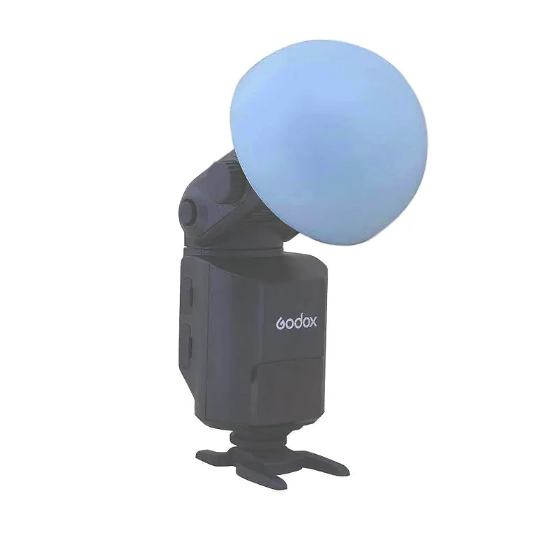AD-360 Diffuser Ball