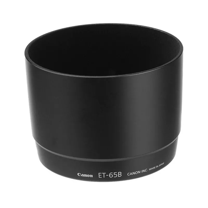 Lens Hood ET-65B for Canon