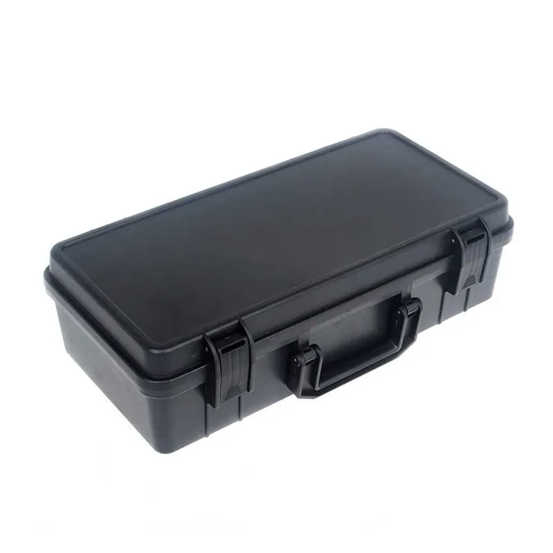 Hard Case for DJI Osmo &amp; Osmo+