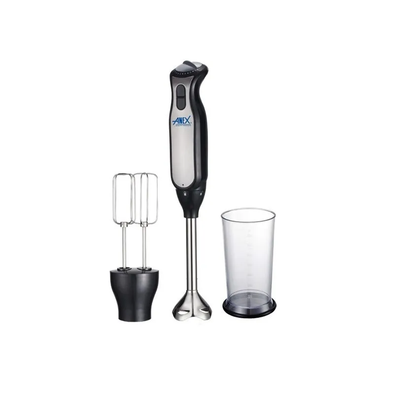 Buy Electric Egg Beater Hand Blender Online In Pakistan