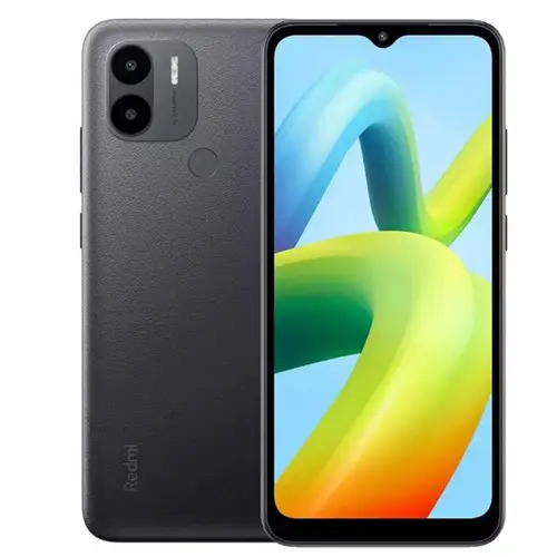 Xiaomi Redmi A1+ Smartphone