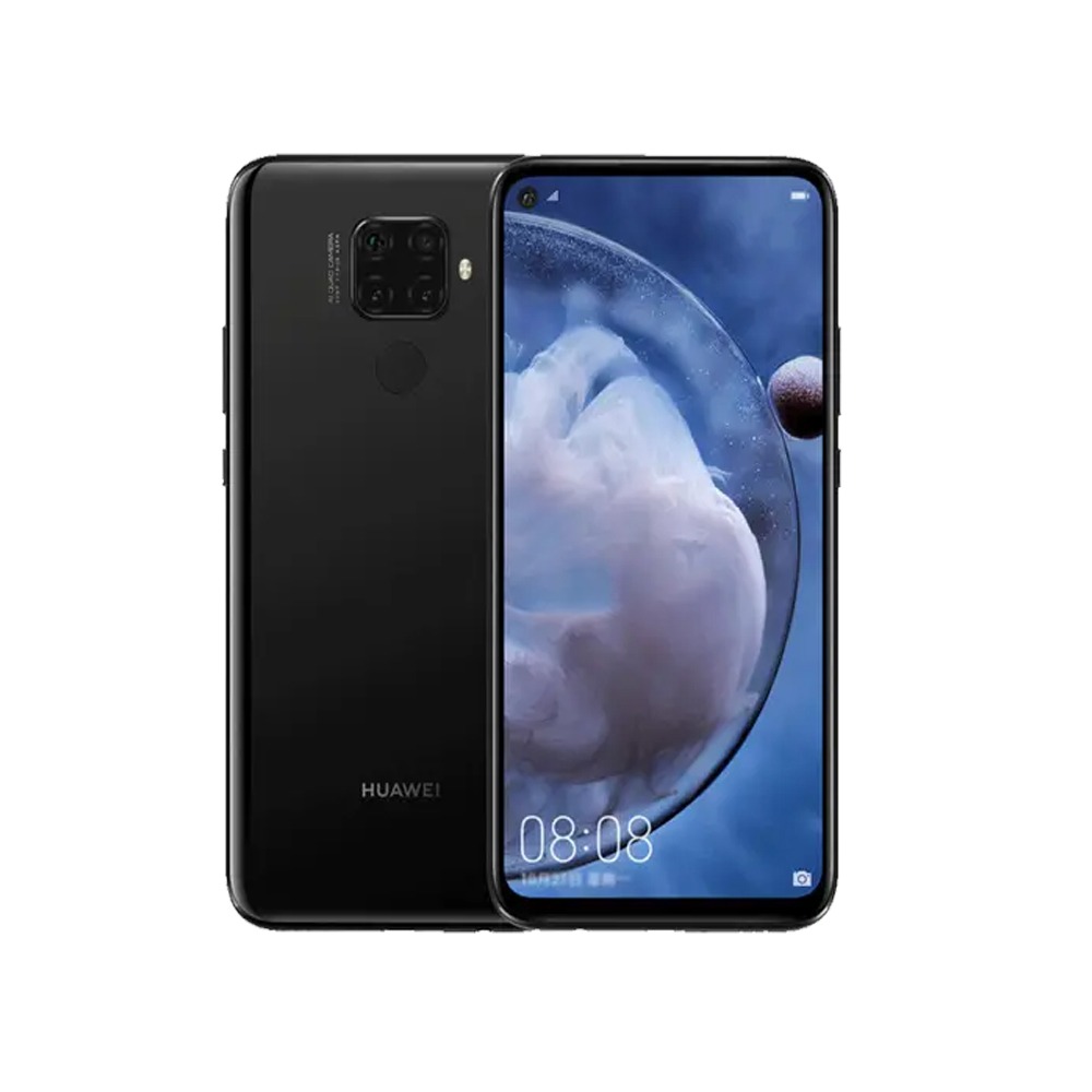 Huawei Nova 5z Smartphone