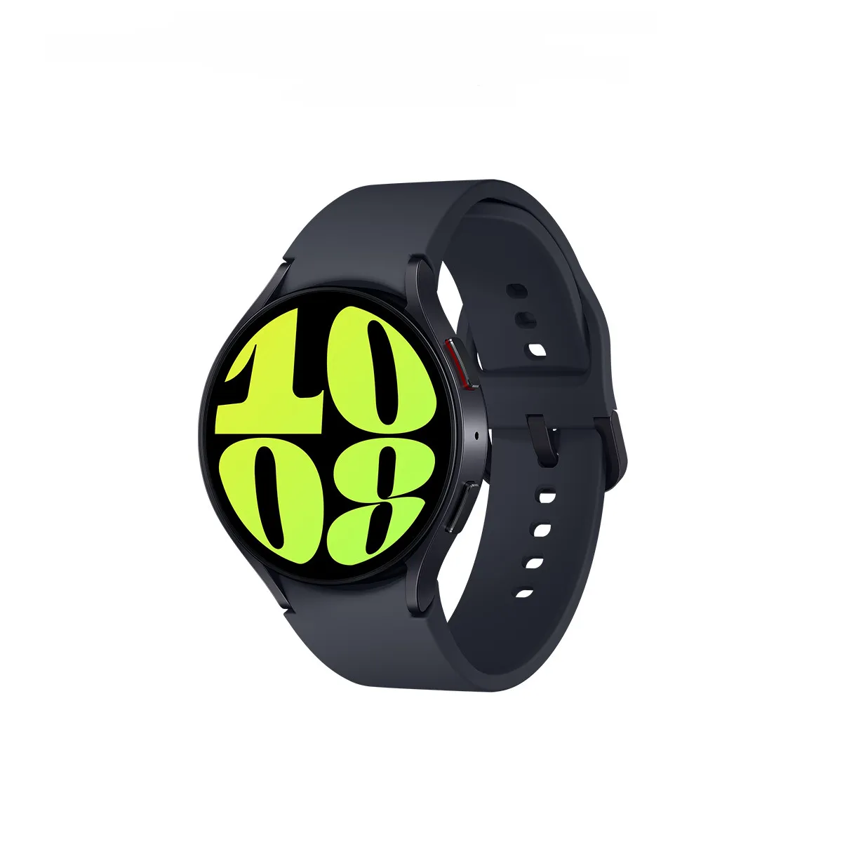 Samsung Galaxy Watch 6 44mm R-940