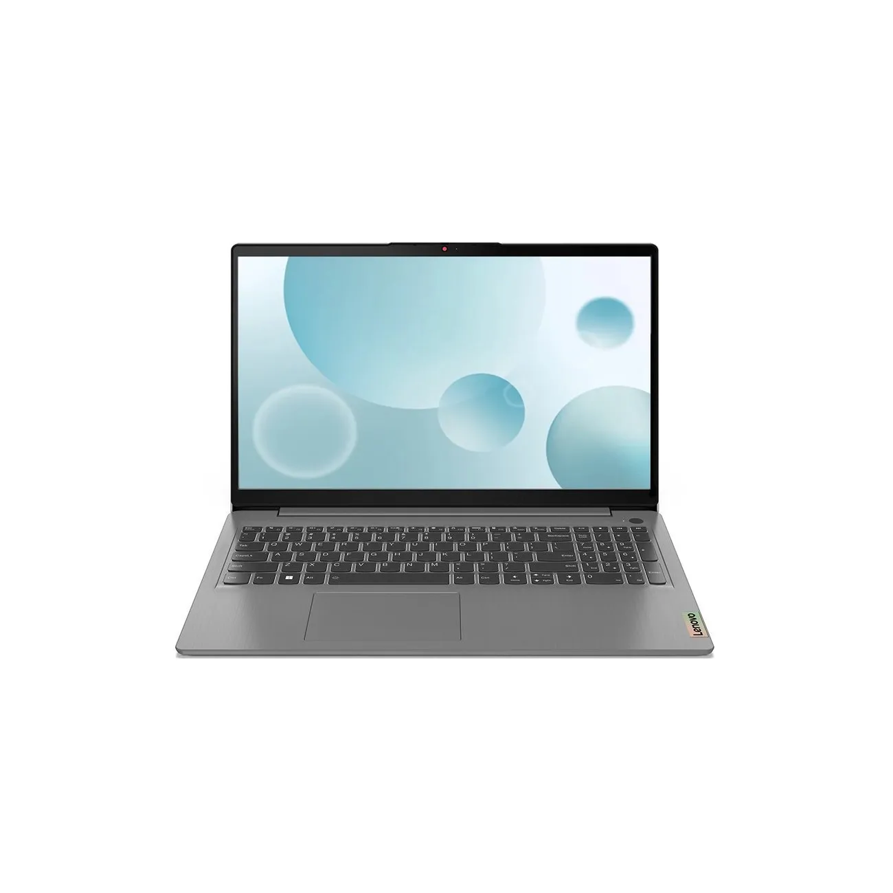 Lenovo IdeaPad Slim 3 Core i3 Price in Pakistan