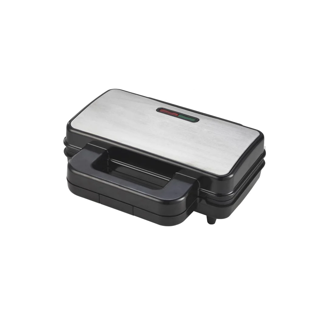 Gaba National Sandwich Maker GN-397