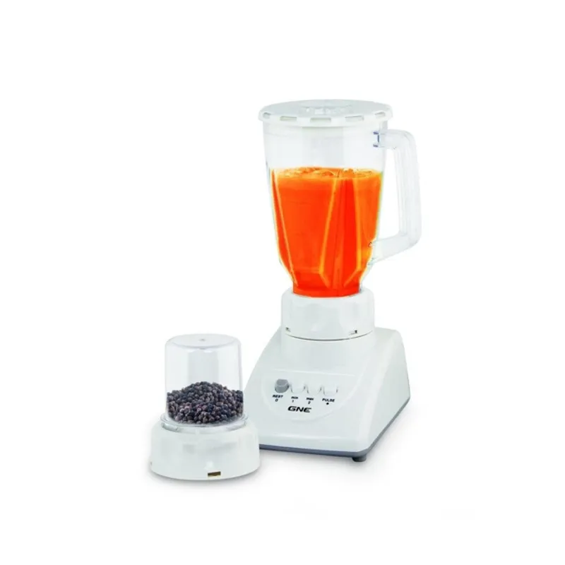 Gaba National Blender GN-2817-18