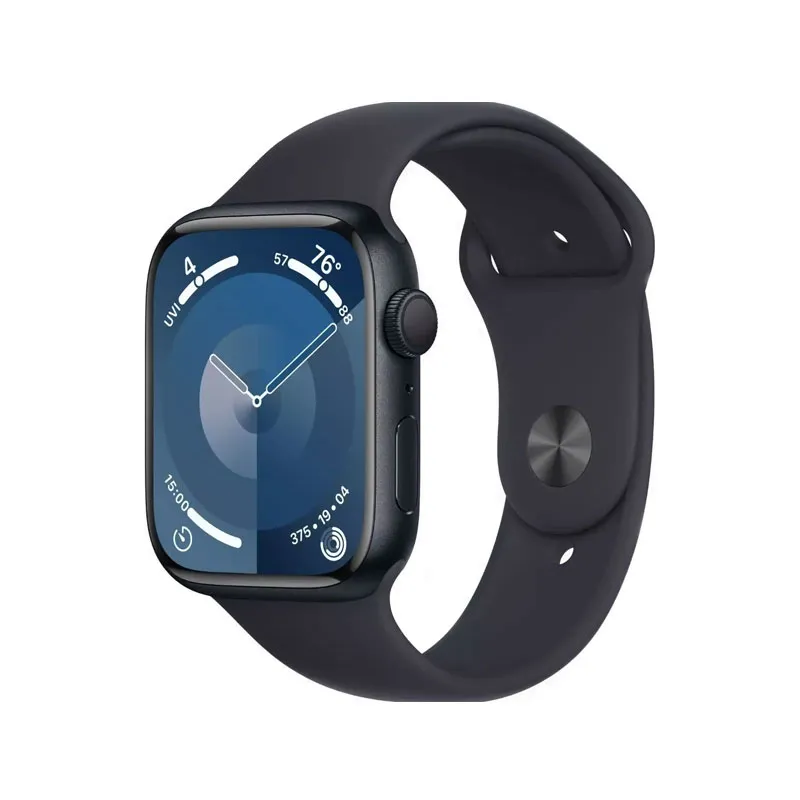 Apple Watch Series 9 41mm