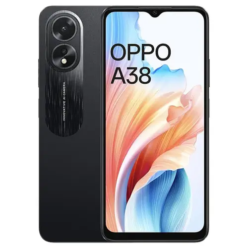 Oppo A38 Smartphone