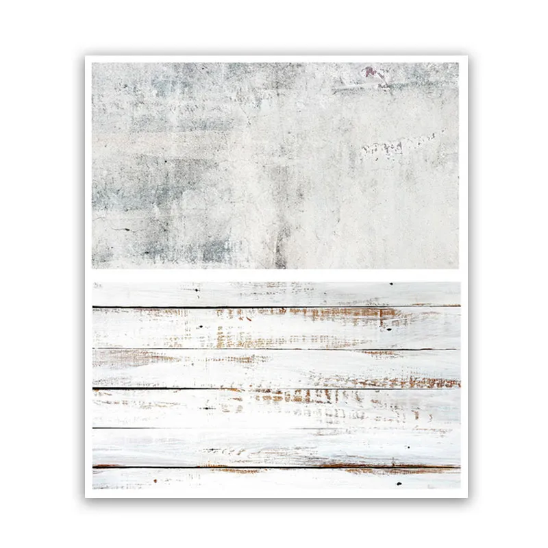 Texture background Double Sided Background for Product Photography