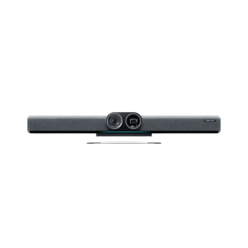 Insta360 Connect Dual-4K Camera AI Video Bar