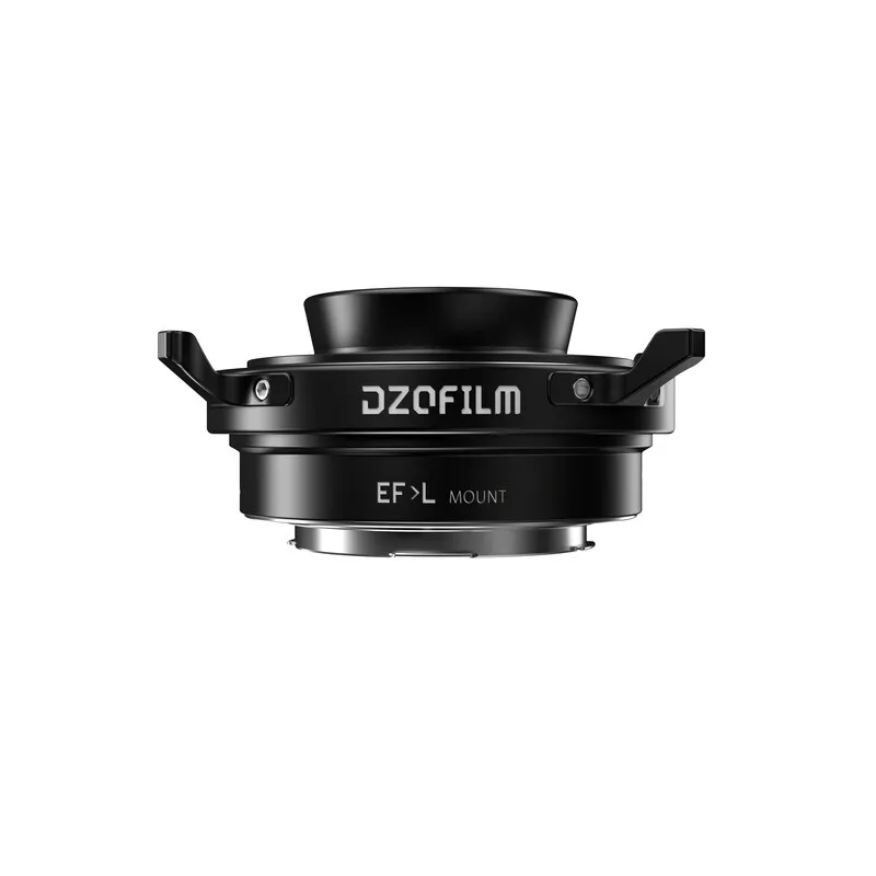 DZOFILM Octopus Adapter For Mount Camera