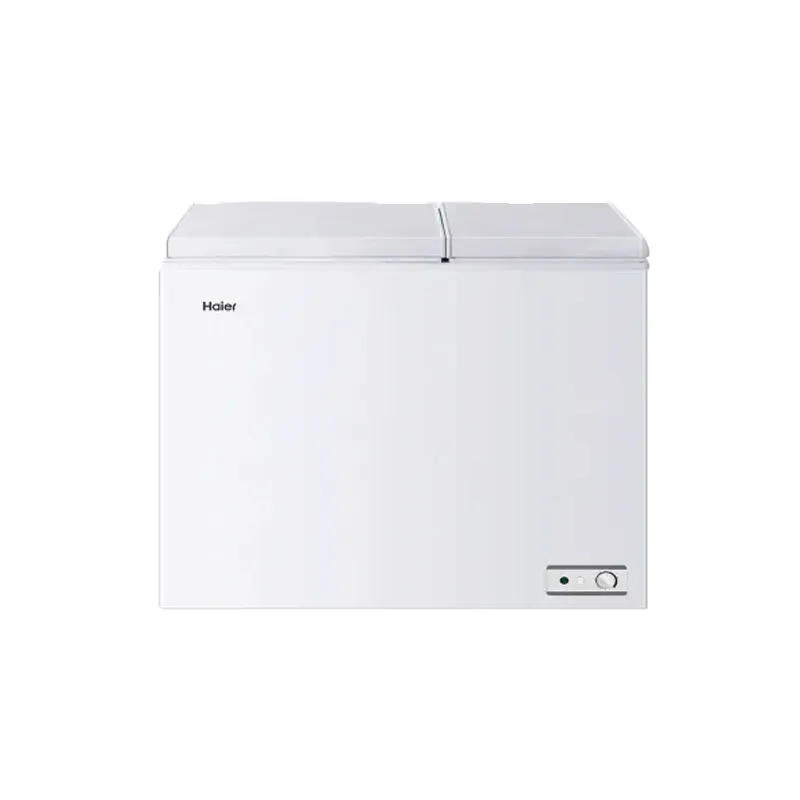 Haier Deep Freezer HDF-230