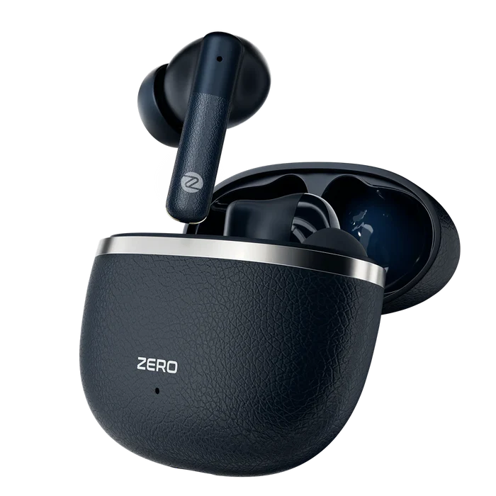 Zero Nebula Earbuds