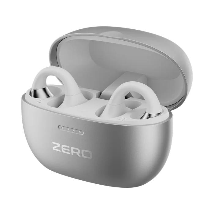 Zero Snap Zbuds