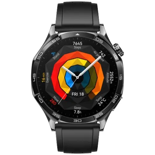 Huawei Watch GT5