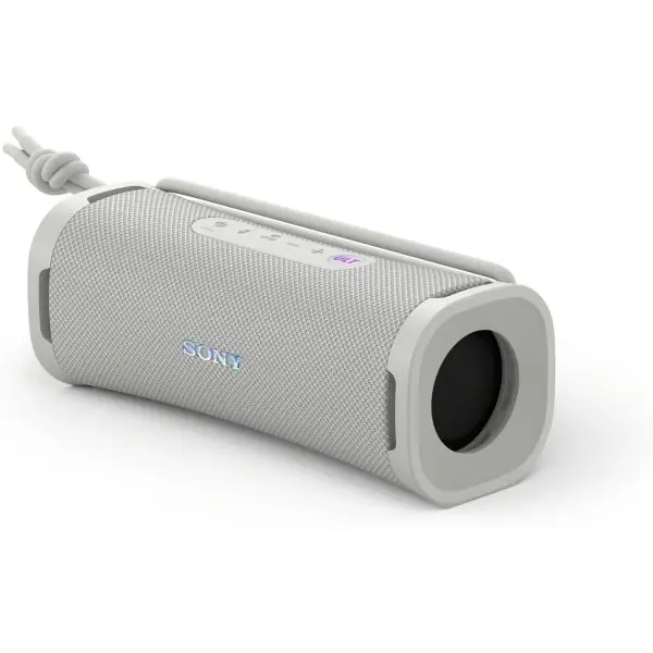 Sony ULT Field 1 SRS-ULT10 Wireless Speaker