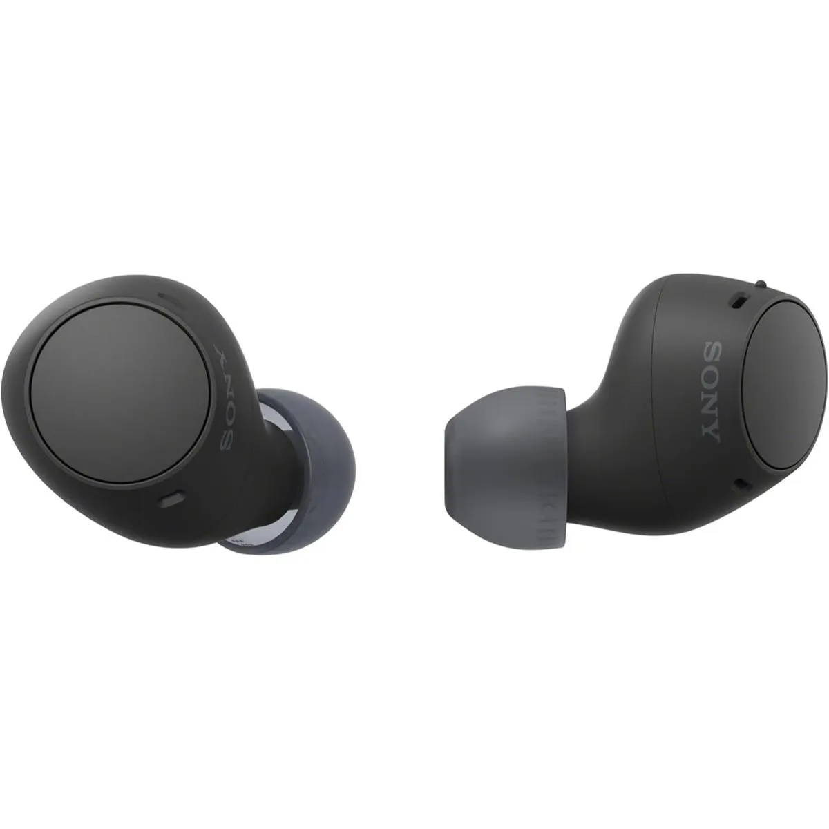 Sony Truly Wireless Earbuds WF-C510