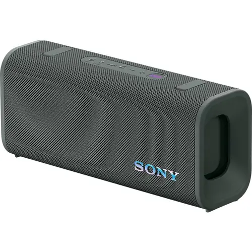 Sony ULT Field 3 SRS-ULT30 Wireless Portable Bluetooth Speaker