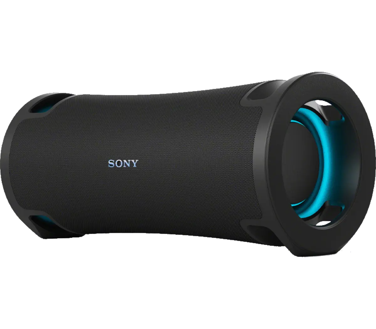 Sony ULT FIELD 7 SRS-ULT70 Wireless Portable Speaker