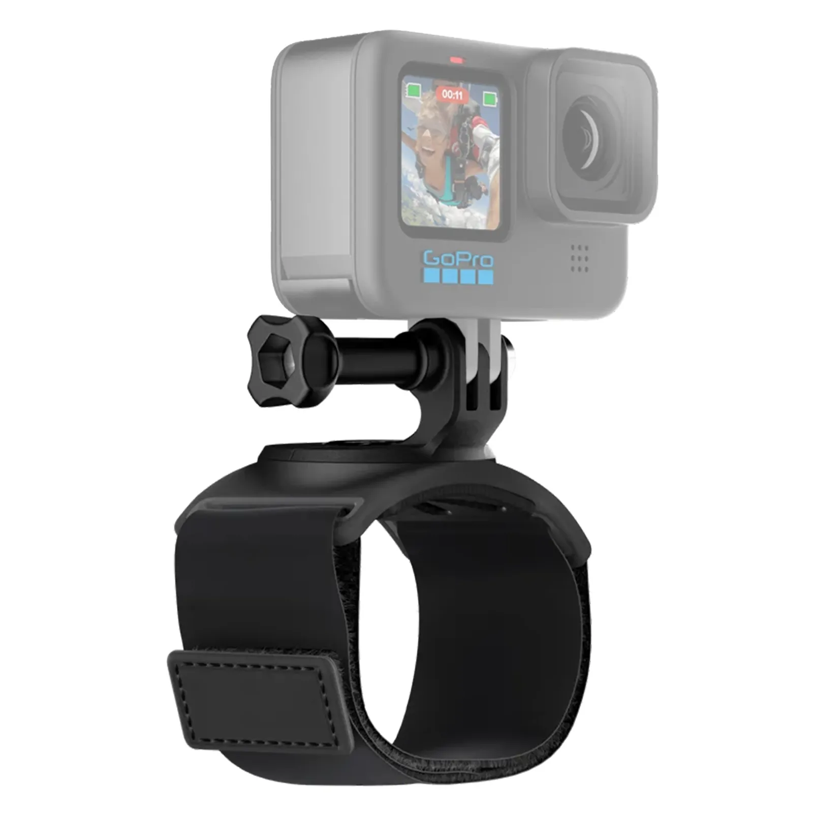 Gopro Hand Strap