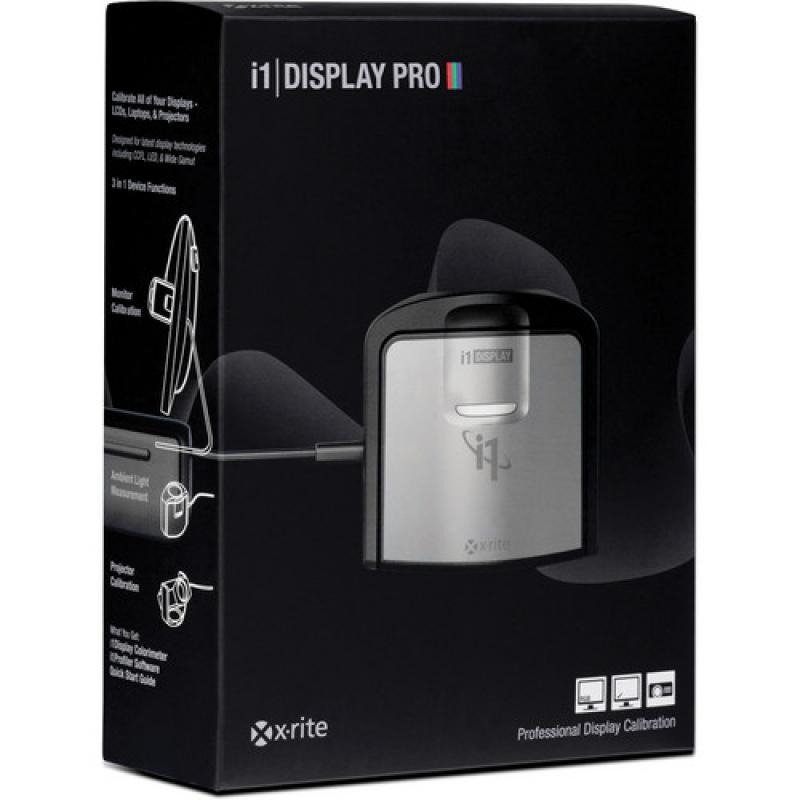 Rite i1 display pro. X-Rite Color Assistant. X-Rite i1 ref d инструкция на русском языке.