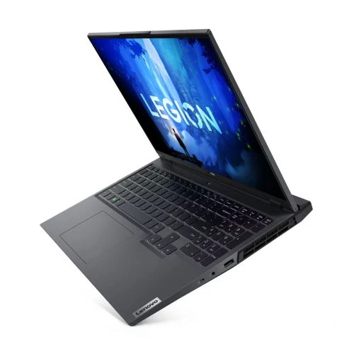 Lenovo Legion 5 15ITH6H Intel Core i7-11800H/32GB/1TB SSD/RTX3070/15.6