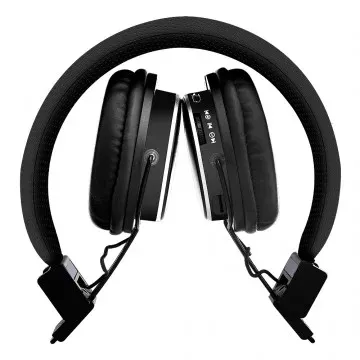 Gaming Headphones With Mic at Rs 5199