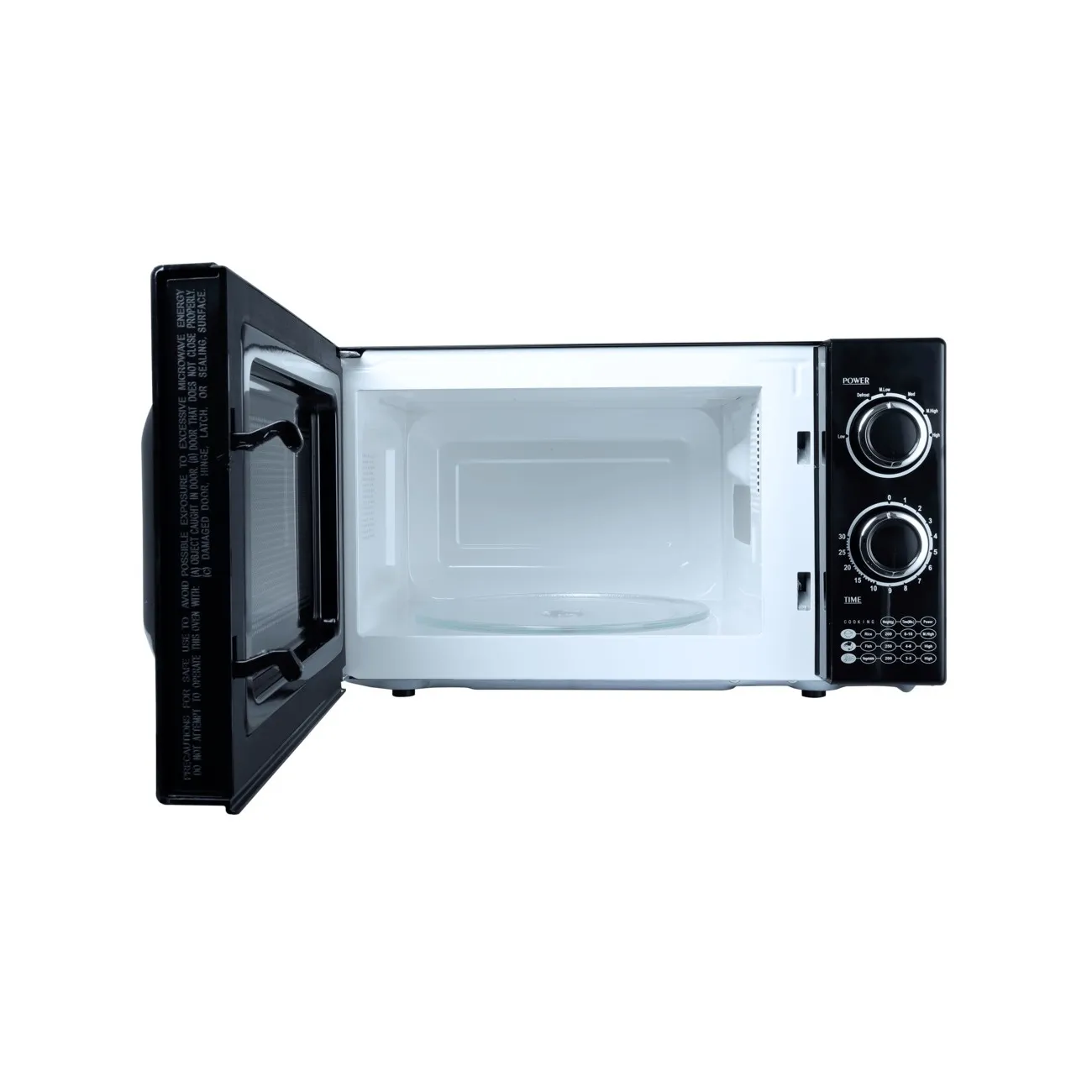 dawlance microwave oven dw md4n price