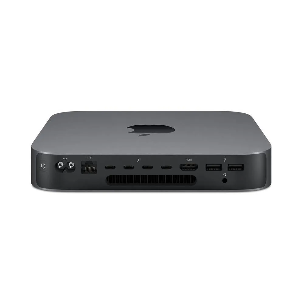 apple mac mini m1 8c/8c 8gb 512gb