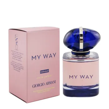 My way discount armani 90 ml