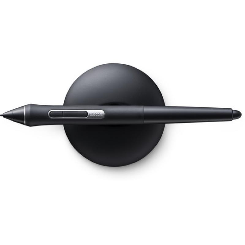 Wacom Intuos Pro Creative Pen Tablet (Large) Price In Pakistan