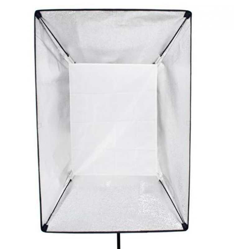 Buy Godox Softbox 60 By 90 At Best Price In Pakistan