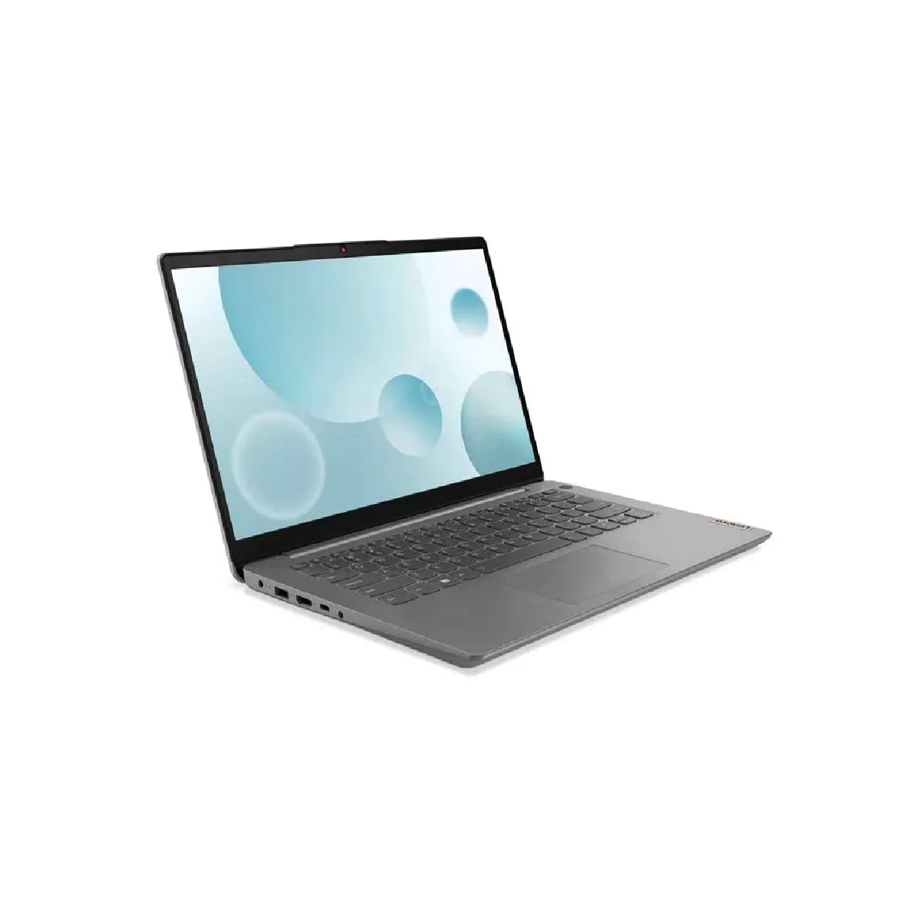 Lenovo IdeaPad Slim 3 Core i3 Price in Pakistan