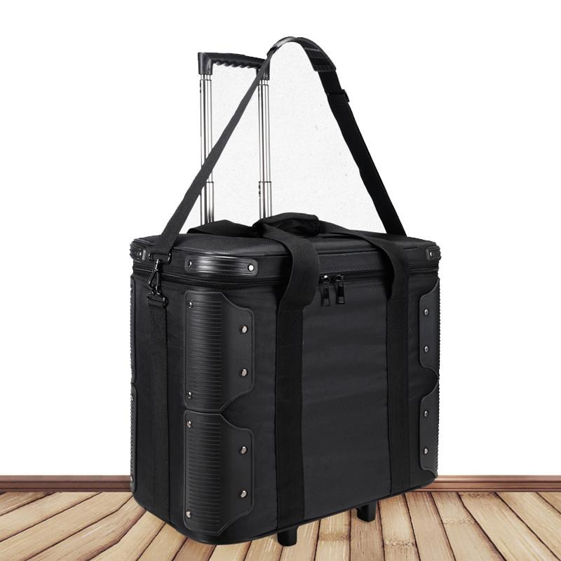 Safari Bags | High Quality Luggage Bag, Trolleys, Suitcases, Backpacks