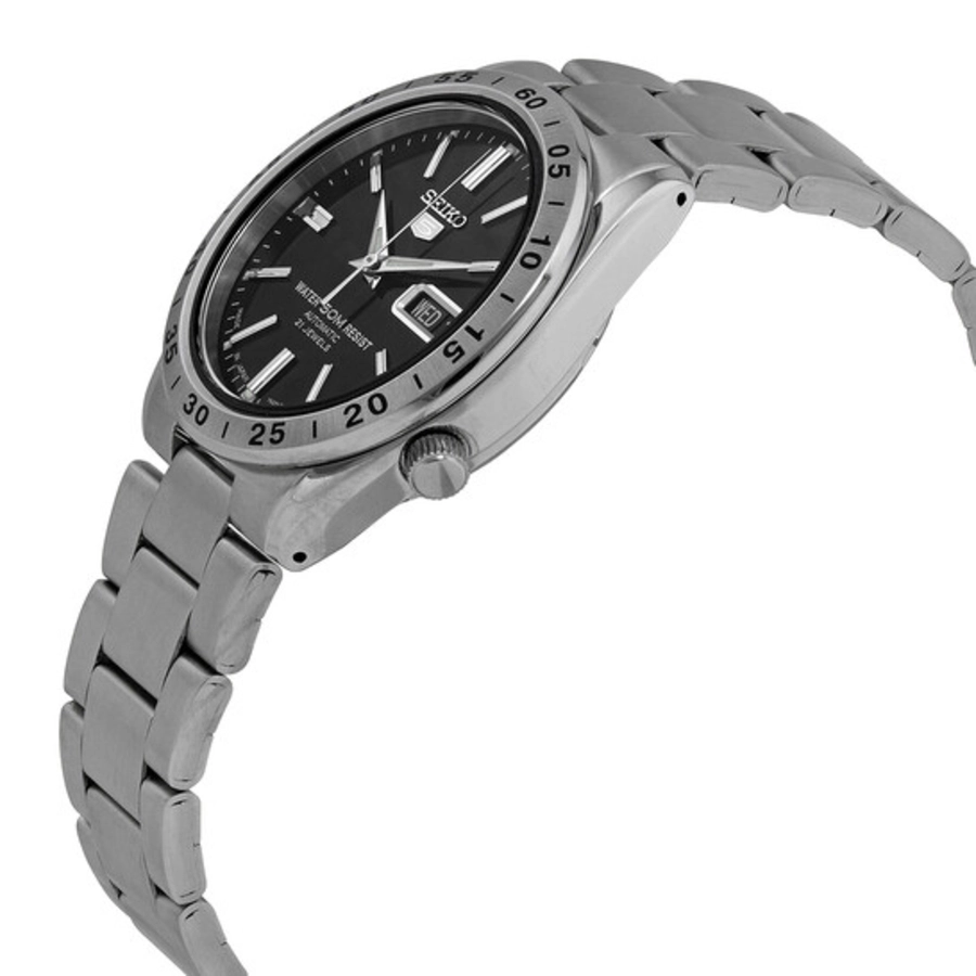 Seiko 5 Automatic 21 Jewels SNKE01J1 Watch For Men Price In Pakistan