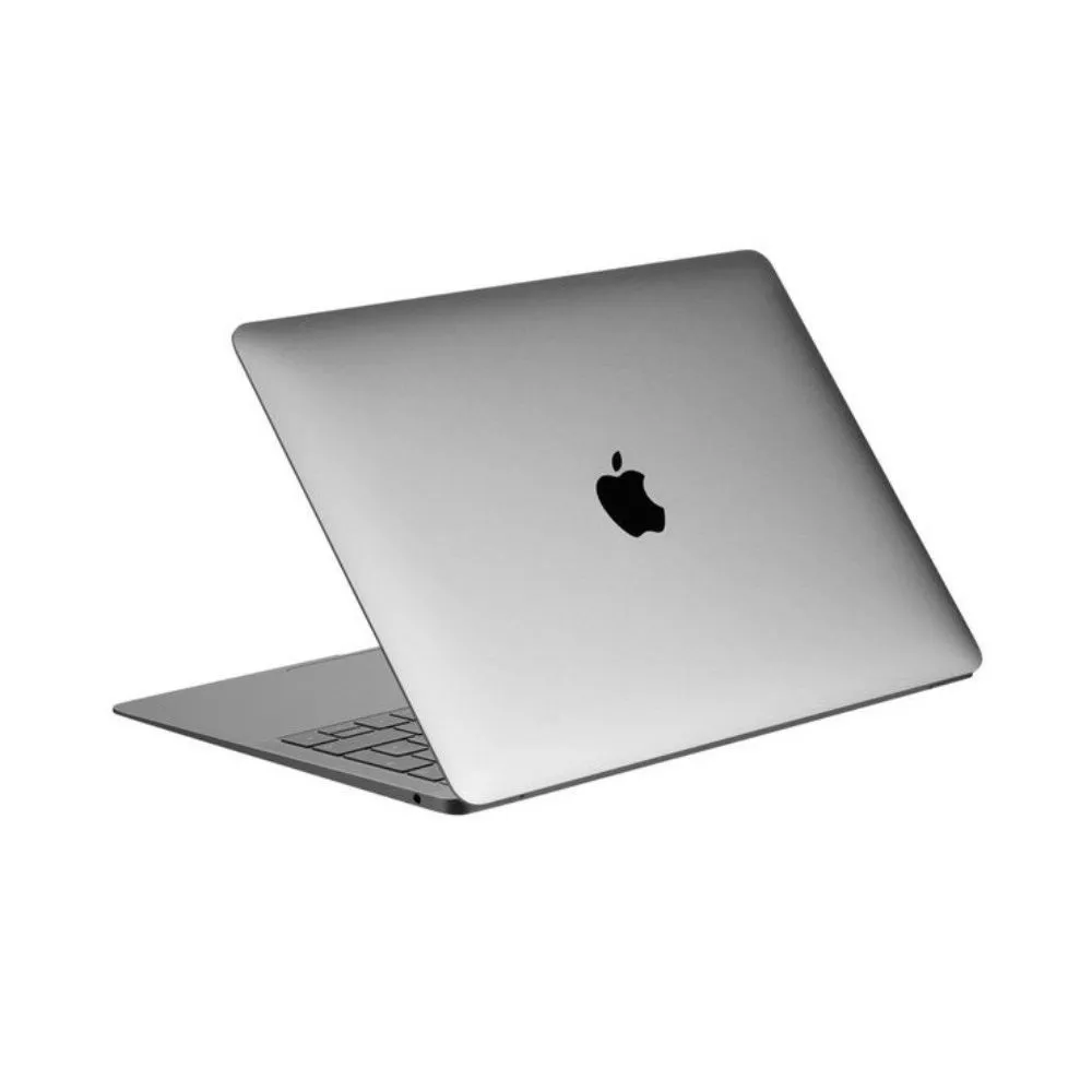 Apple MacBook Pro 13 MNEH3 Apple M2 Chip 08GB 256GB SSD