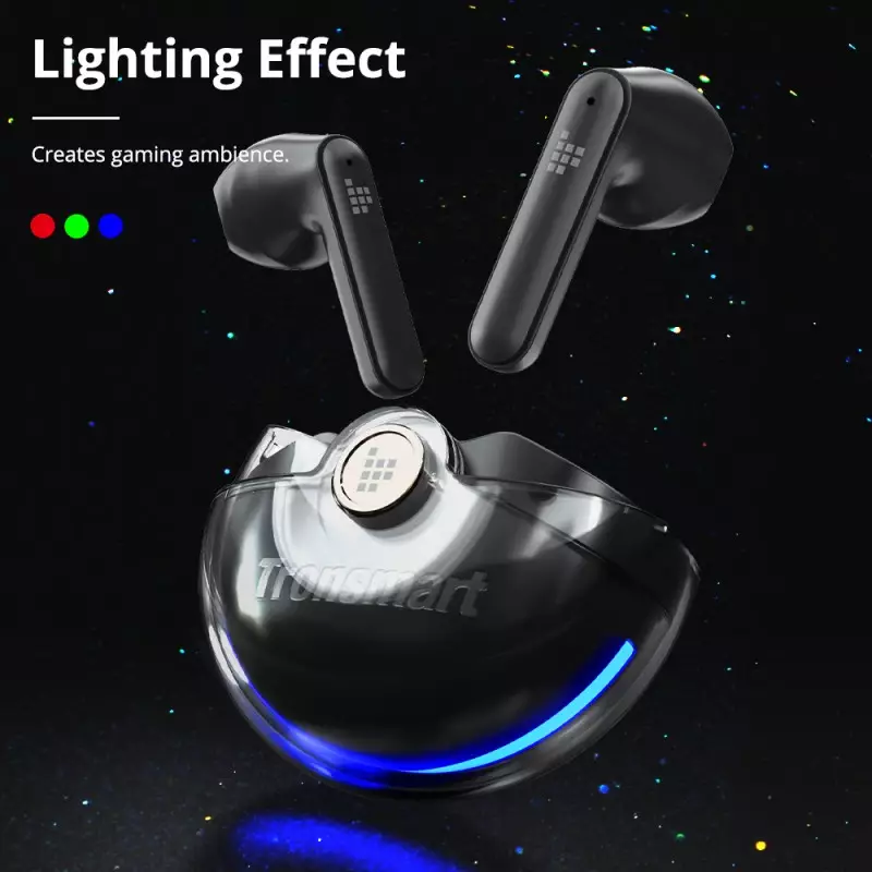 Tronsmart buds discount