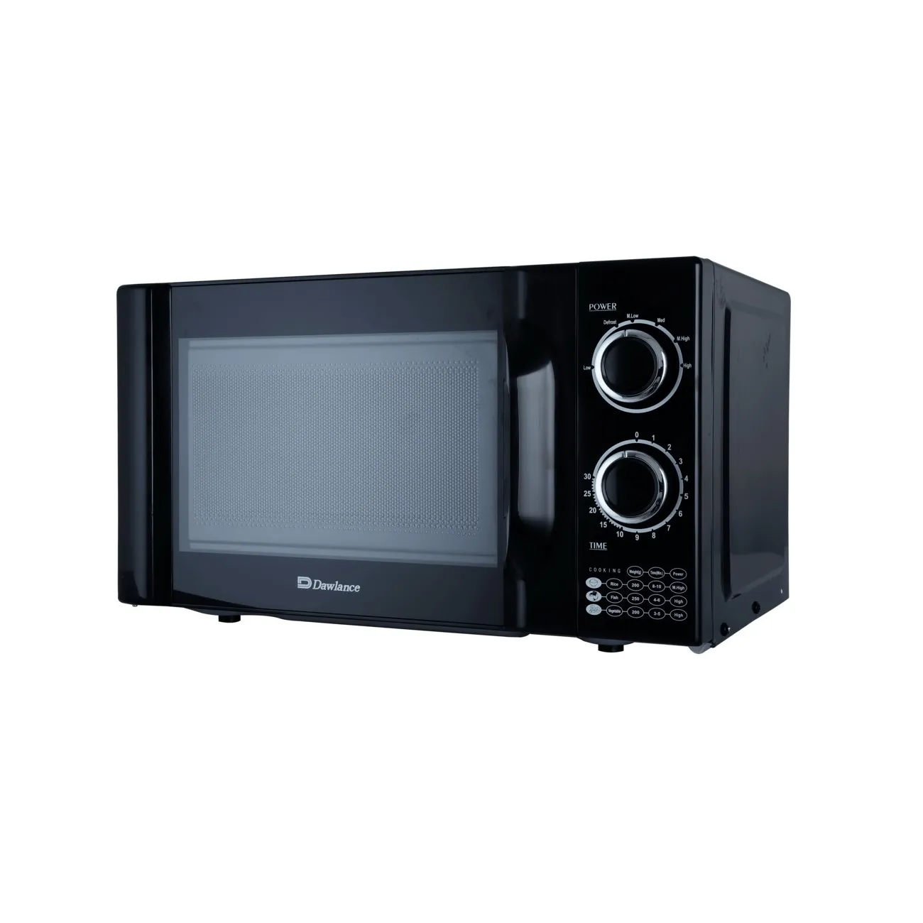 dawlance microwave oven dw md4n price