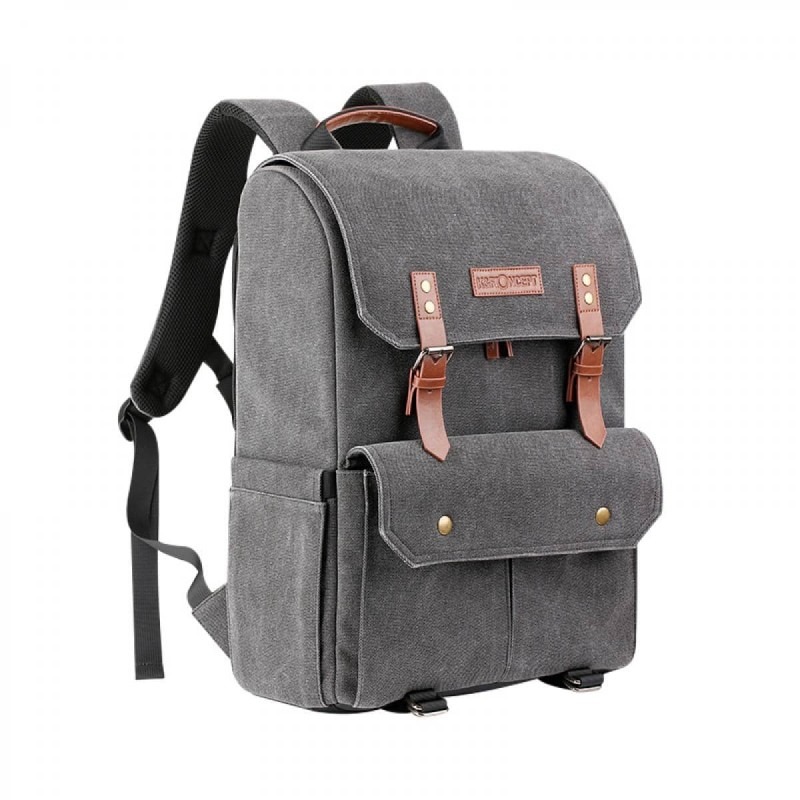 Professional Camera BackPack, K&F Concept Camera Bags